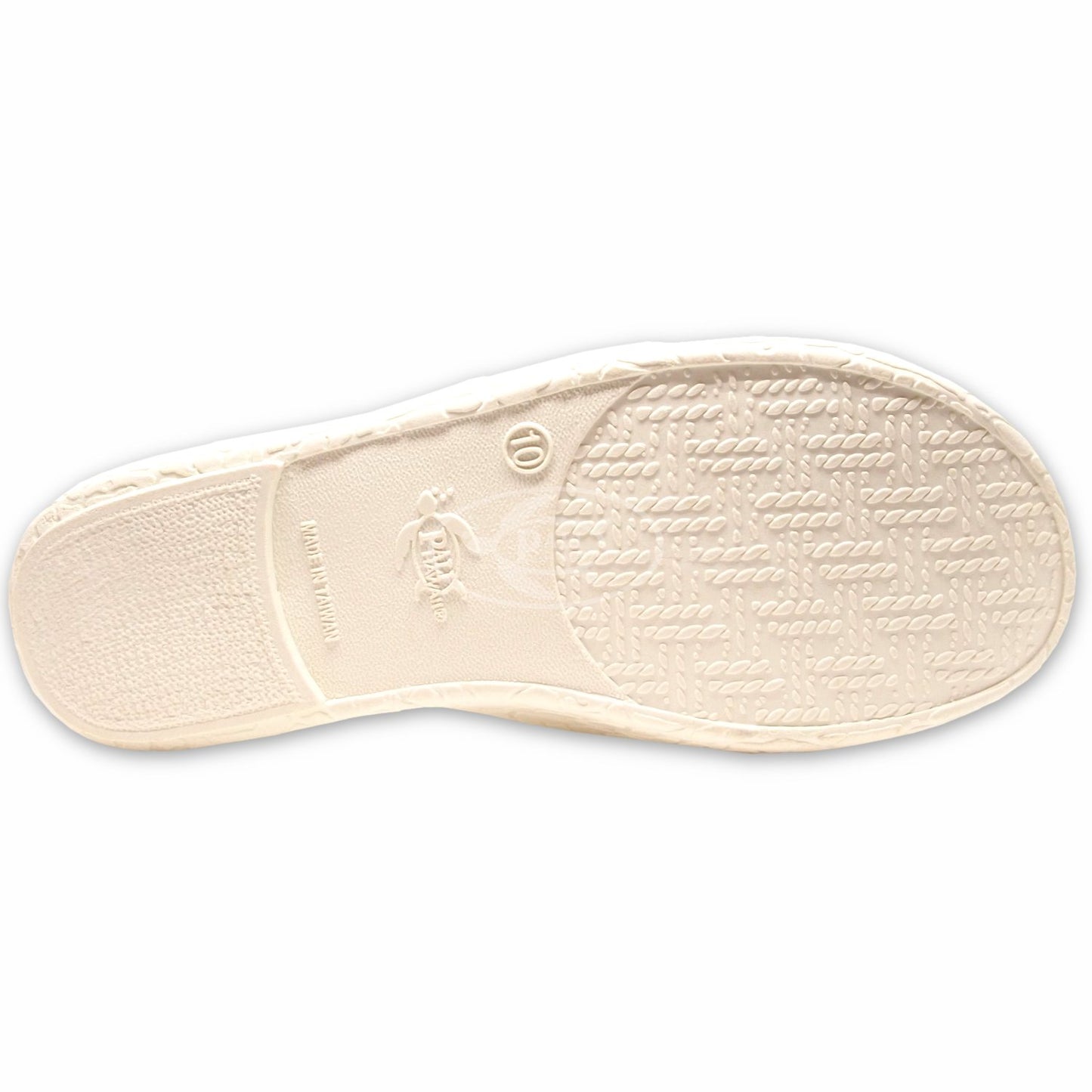 JANDAL® - White