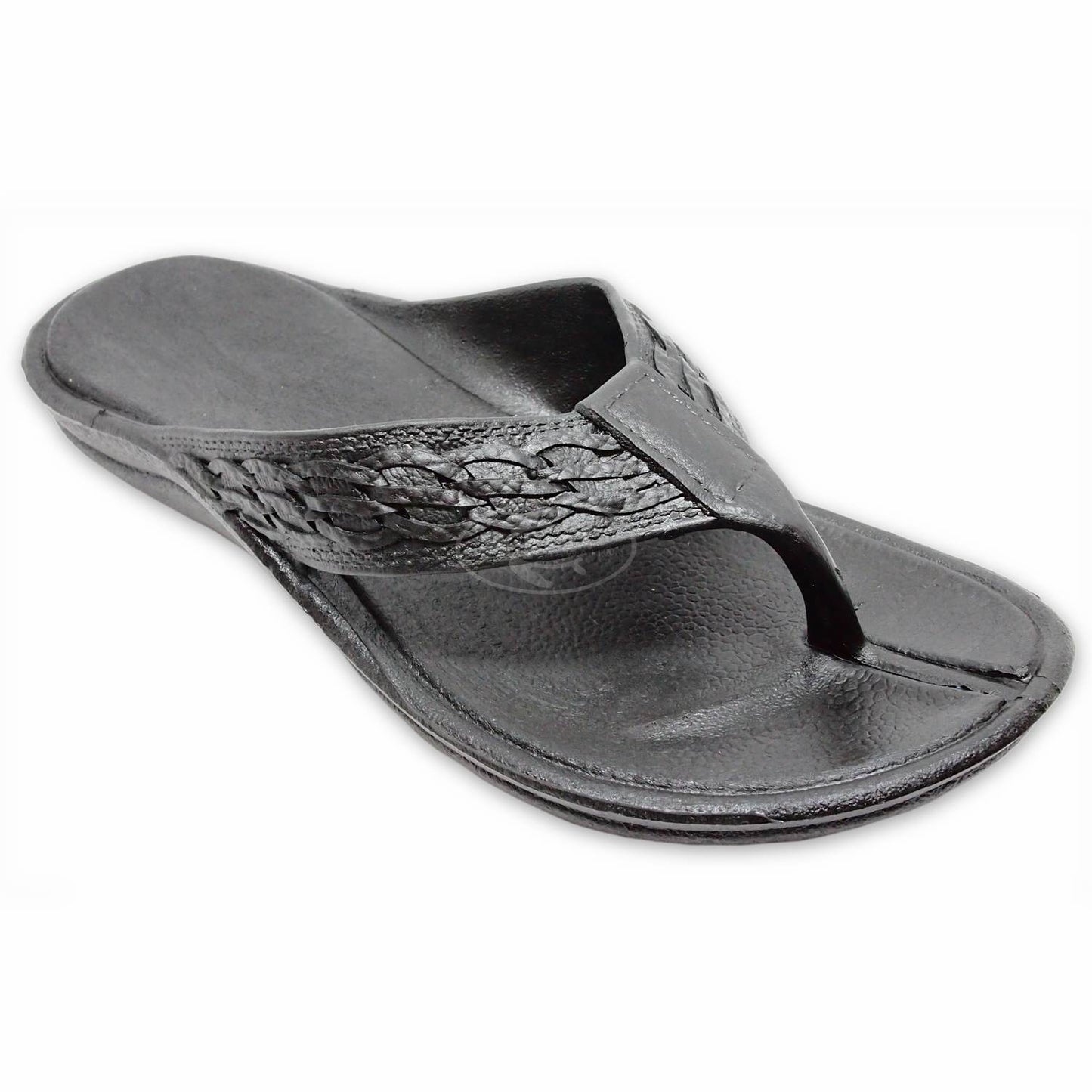 Shaka Thong - Black