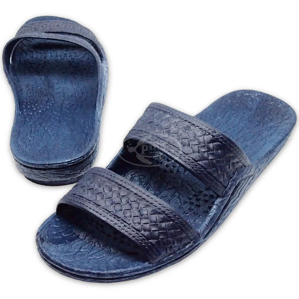 JANDAL® - Navy